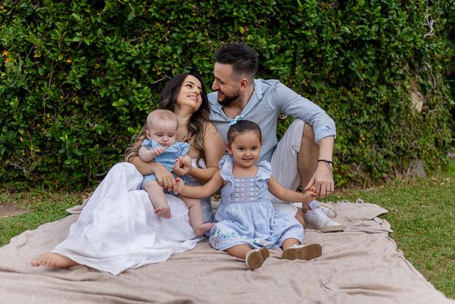 Dia das mães da Vivi /dia-das-maes-da-vivi