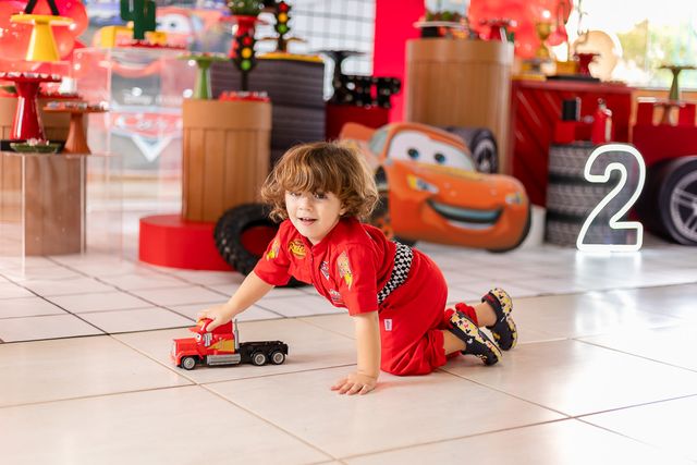 Giuseppe 2 anos /giuseppe-2-anos