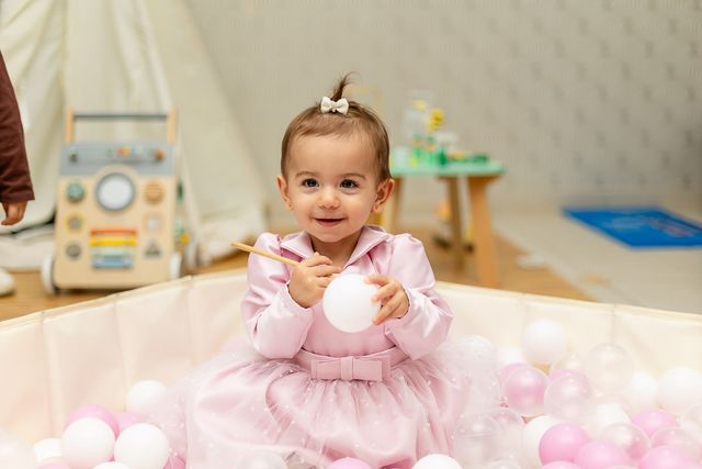 Maria 1 ano /maria-1-ano