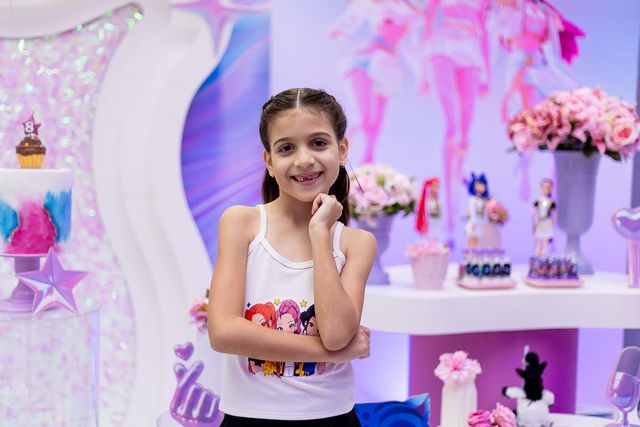 Mel 8 anos /mel-8-anos
