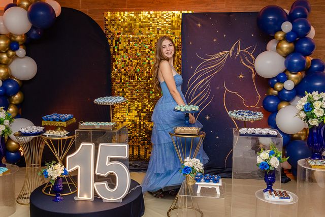 Allana 15 anos /allana-15-anos2