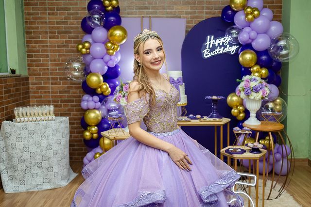 Ana Luiza 15 anos /ana-luiza-15-anos
