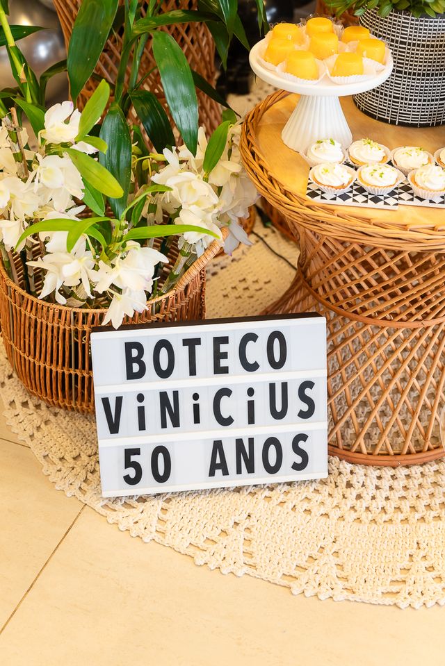 Vinícius 50 anos /vinicius-50-anos