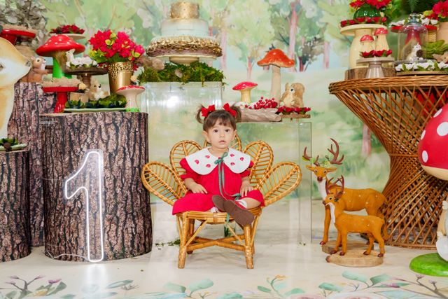 Clara 1 ano /clara-1-ano
