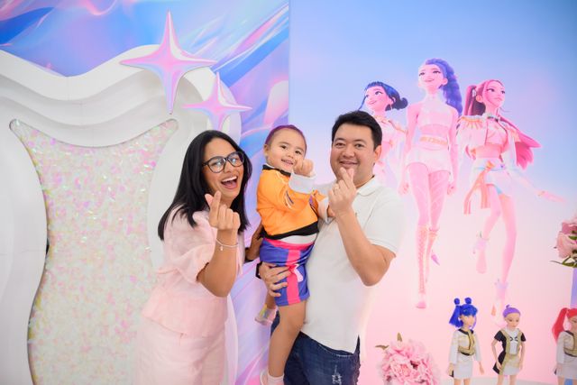 Maria Tereza 3 anos /maria-tereza-3-anos