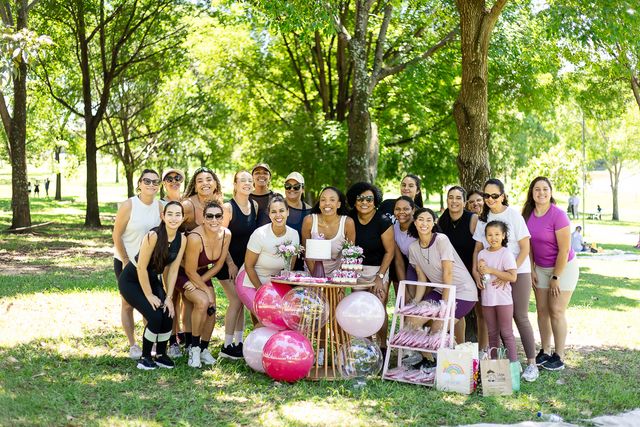 Kauany 22 anos /kauany-22-anos