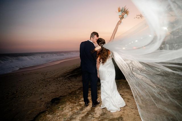 Color Collection /color-collection