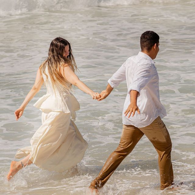 Pre Wedding - Arpoador - RJ - Abraão e Sabrina - /pre-wedding-arpoador-rio-de-janeiro-abraao-e-sabrina