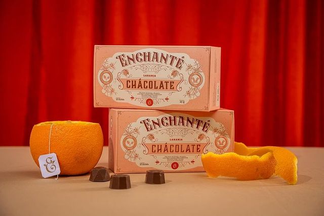 PUBLICIDADE /publicidade