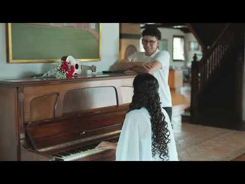 Duda & Matheus /duda-matheus