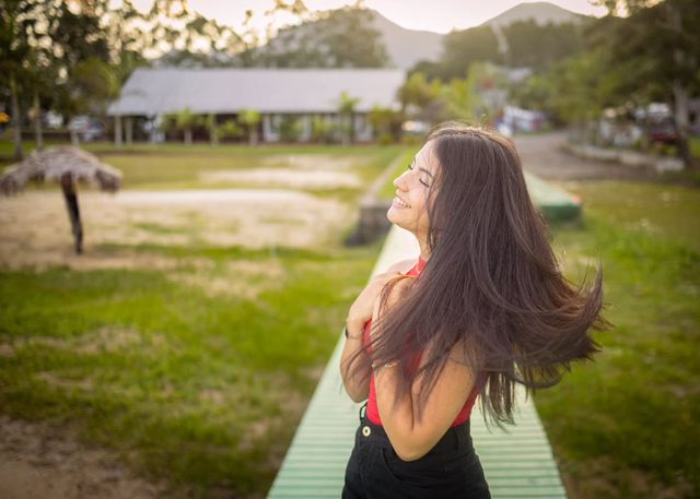 Ensaio de 15 anos: tudo o que você precisa saber para arrasar no seu momento! /ensaio-de-15-anos-tudo-o-que-voce-precisa-saber-para-arrasar-no-seu-momento