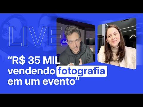 Estratégia que ela fez ganhar mais de R$30.000 com a BANLEK! /estrategia-que-ela-fez-ganhar-mais-de-r30000-com-a-banlek