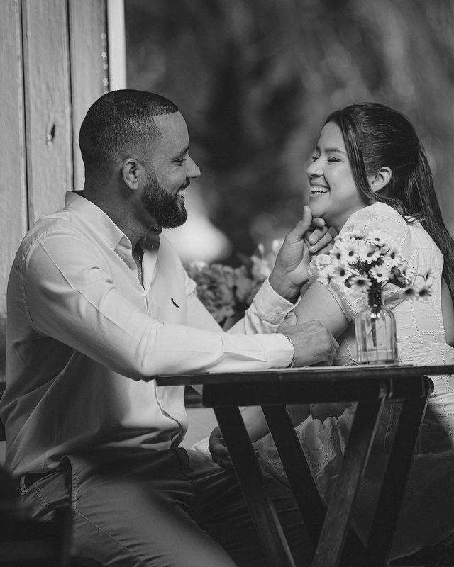 Pós-Wedding Duda e Emerson /pos-wedding-duda-e-emerson