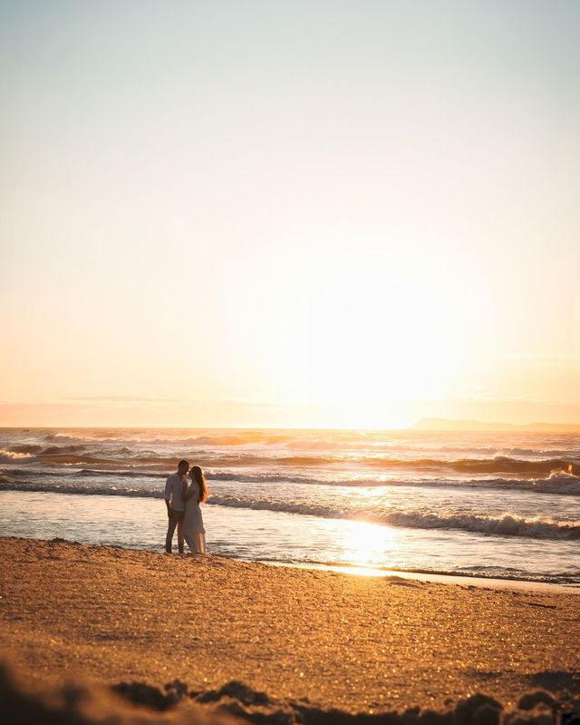 Pré-Wedding Maria e Paulo /pre-wedding-maria-e-paulo