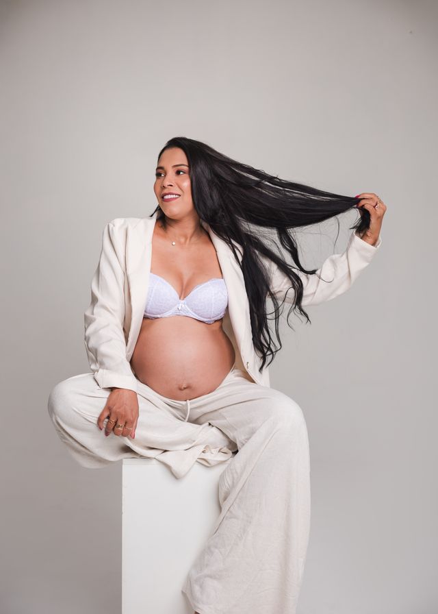 Haidee – Ensaio Gestante em Família no Estúdio, à espera do novo amor, Vicente /haidee-ensaio-gestante-em-familia-no-estudio-a-espera-do-novo-amor-vicente