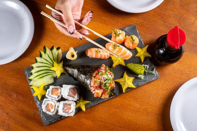 Gastronomia /gastronomia2