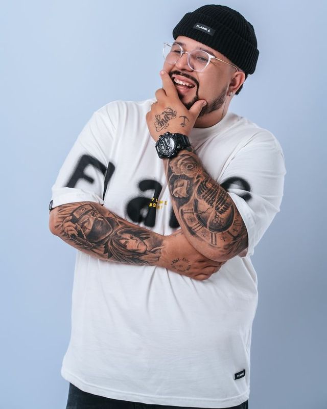 Presskit cantor /presskit-cantor