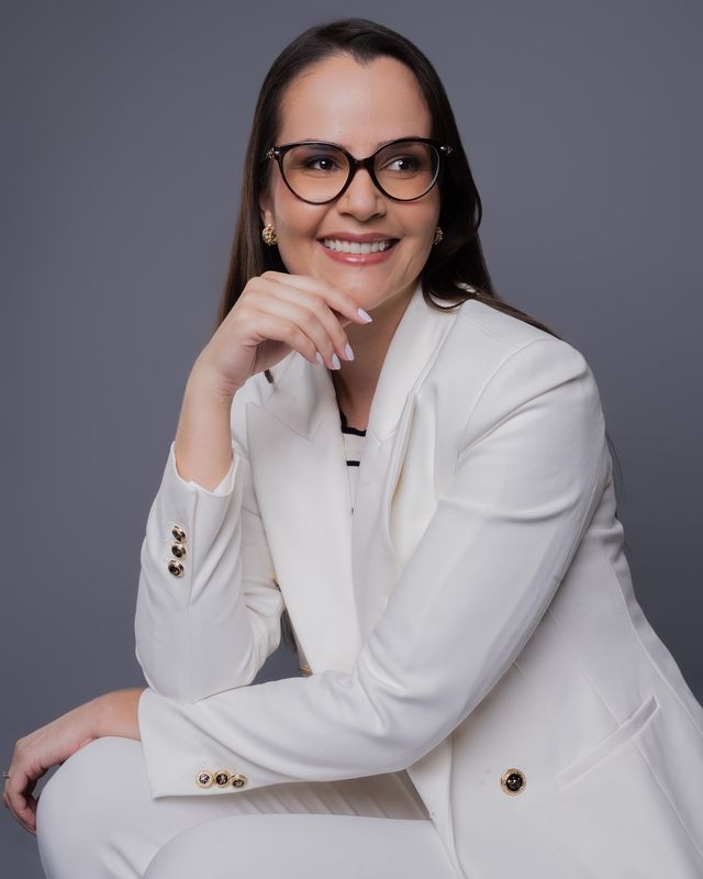 Ensaio Corporativo ou Casal? /ensaio-corporativo-ou-casal