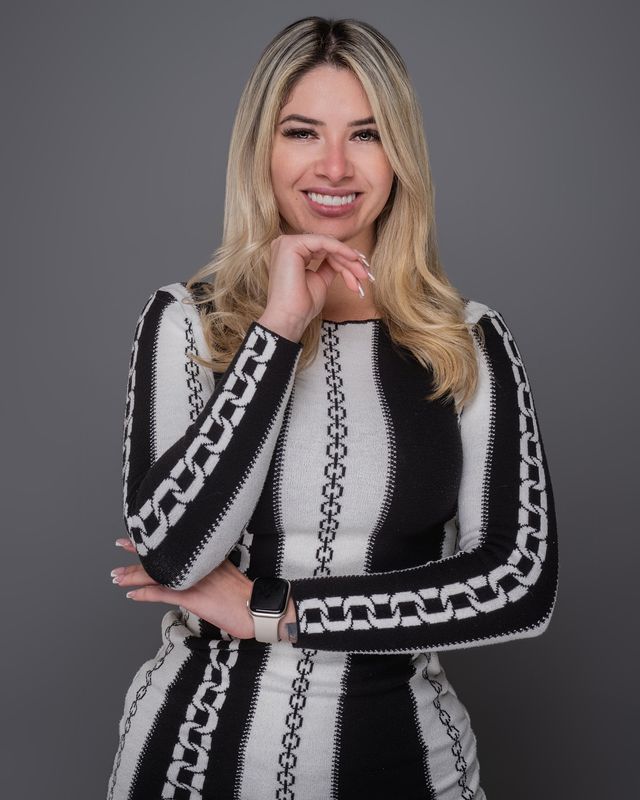 Ensaio Pessoal /ensaio-pessoal2