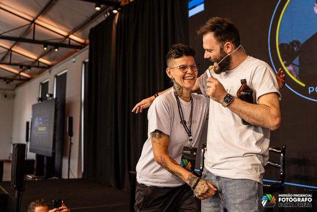 Fotografia como um negócio /fotografia-como-um-negocio