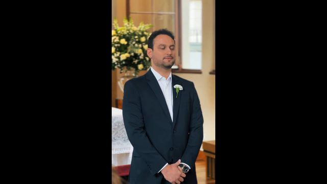 Storymaker /storymaker