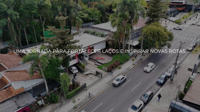 Evento Corporativo /evento-corporativo2