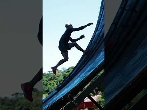 Desafio Braves /desafio-braves2