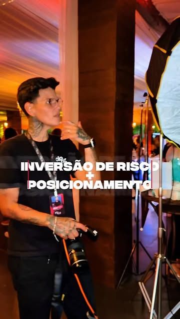 Inversão de Risco em evento Corporativo /inversao-de-risco-em-evento-corporativo