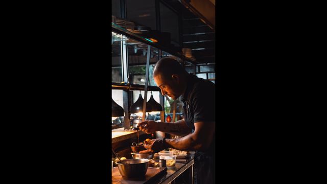 Gastronomia & Experiências /gastronomia-experiencias
