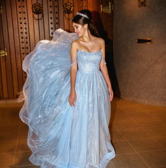 Festa de 15 anos da Anielly em Curitiba /festa-de-15-anos-da-anielly-em-curitiba