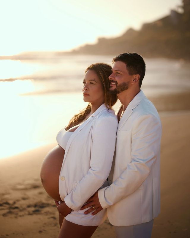 Ensaio Gestante Marina /ensaio-gestante-marina