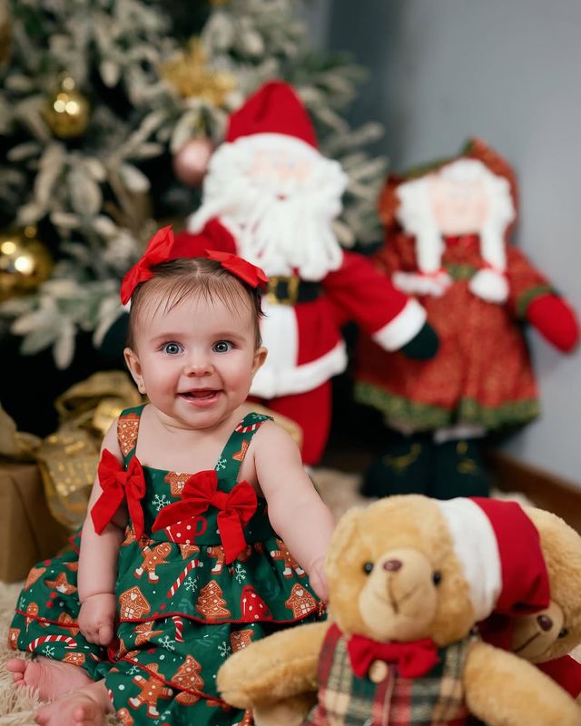 Ensaio de Natal da Liz e sua família /ensaio-de-natal-da-liz-e-sua-familia