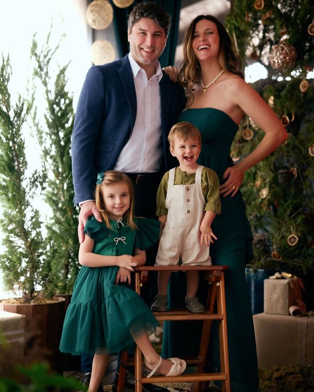 Ensaio de Natal Mariana Aléssio e família /ensaio-de-natal-mariana-alessio-e-familia