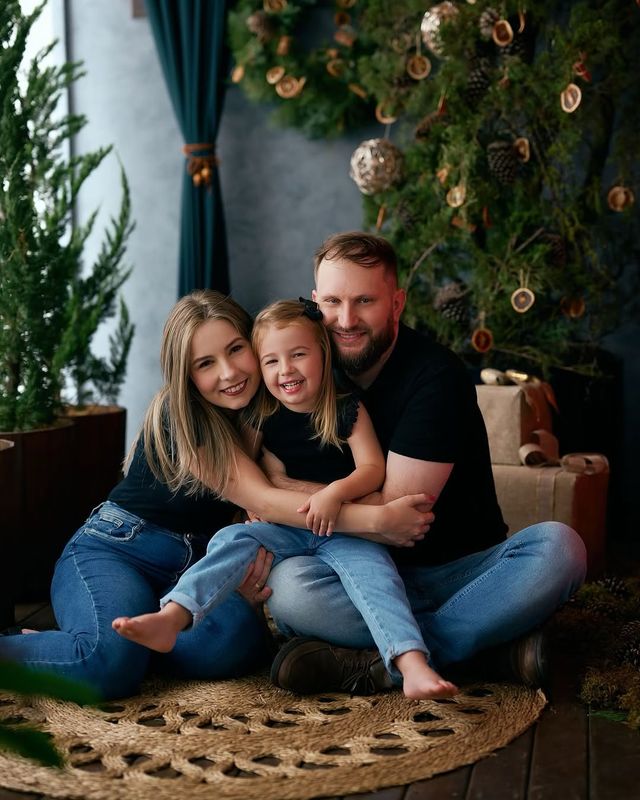 Ensaio de Natal da Juju e sua família /ensaio-de-natal-da-juju-e-sua-familia