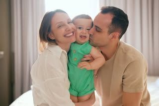 Ensaio em Família /ensaio-em-familia