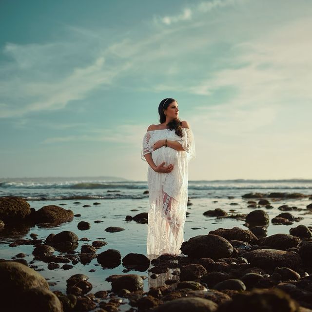 Tons de azul na doce espera por Adam /tons-de-azul-na-doce-espera-por-adam