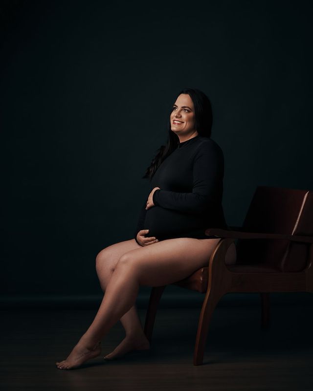 Ensaio Gestante Camilla Perin /ensaio-gestante-camilla-perin