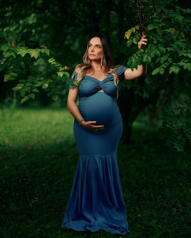 Ensaio Gestante Caroline Furlan /ensaio-gestante-caroline-furlan