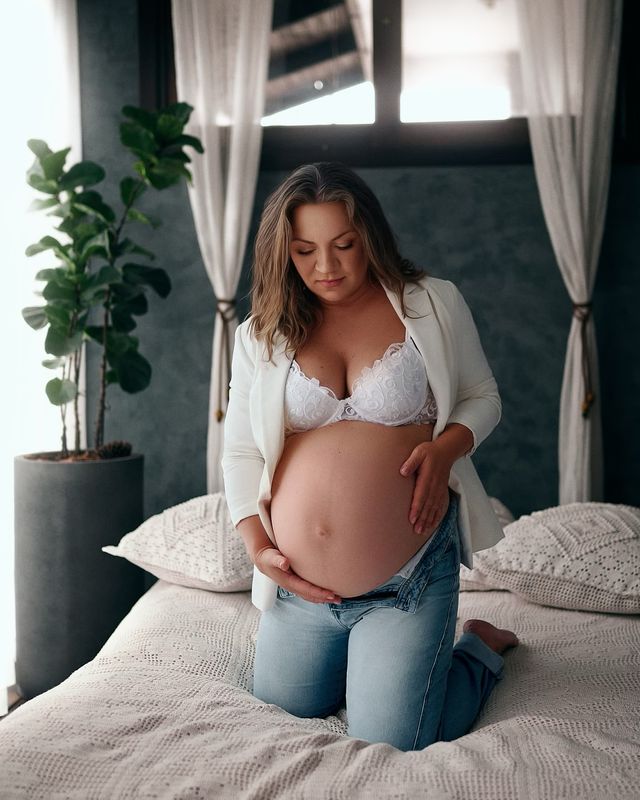 Ensaio Gestante Karoline Mafra /ensaio-gestante-karoline-mafra