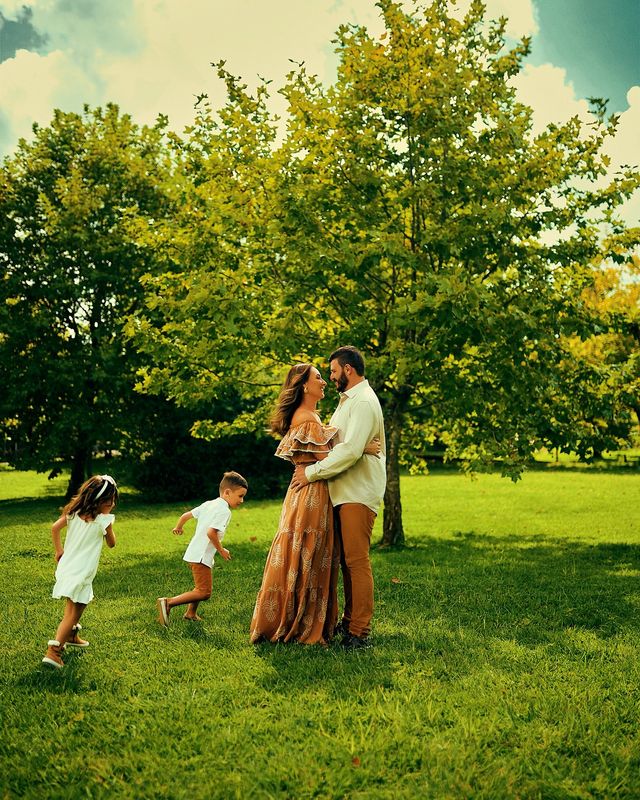 Ensaio pré casamento Fernanda e Marcelo /ensaio-pre-casamento-fernanda-e-marcelo