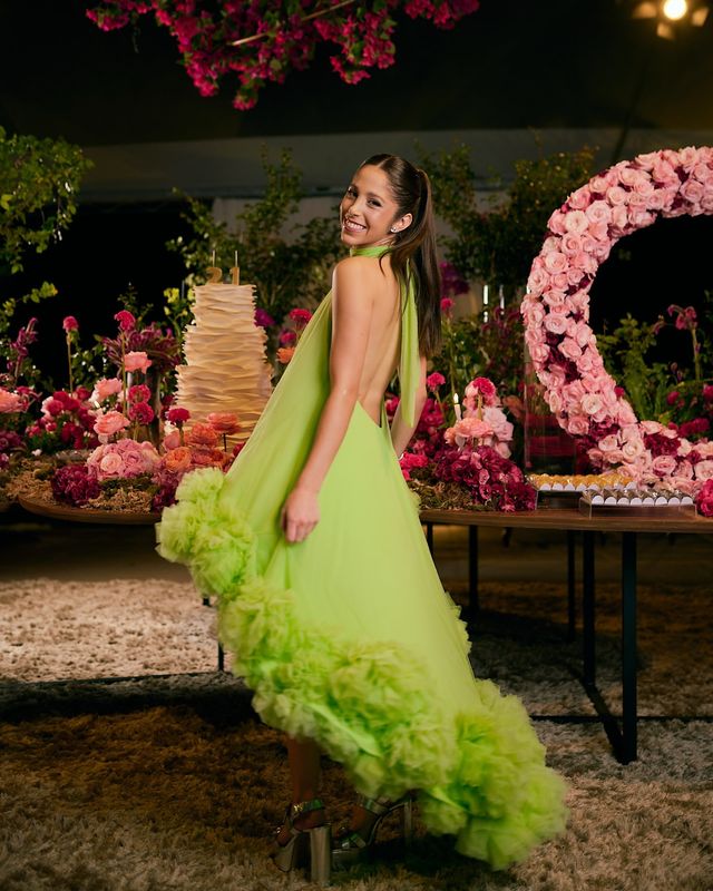 Aniversário Carol Zacca /aniversario-carol-zacca