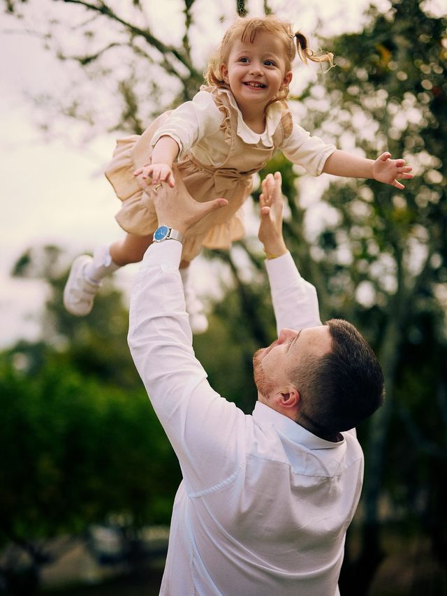 Carol na casa dos avós /carol-na-casa-dos-avos