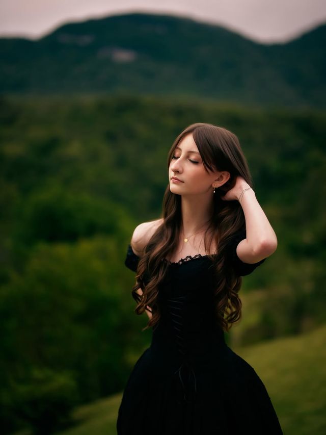 Ensaio 15 anos Mônica Uggioni Carniato /ensaio-15-anos-monica-uggioni-carniato