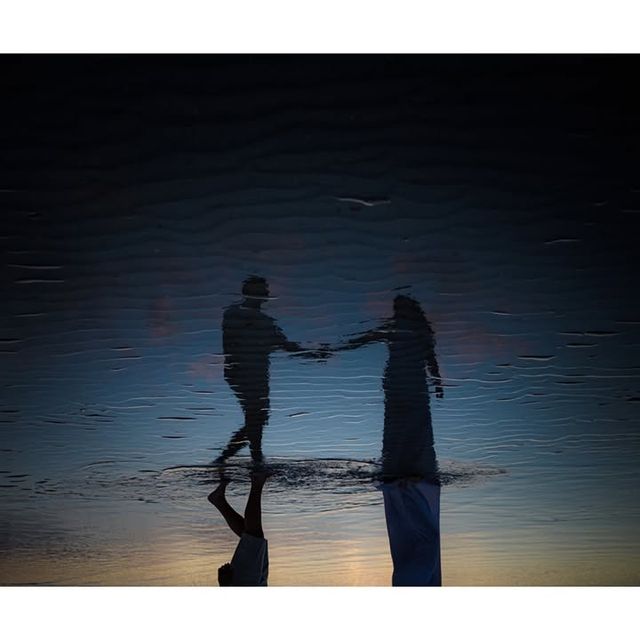 Bruna e Dalton /bruna-e-dalton