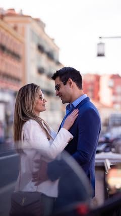 Dra Clessya /dra-clessya