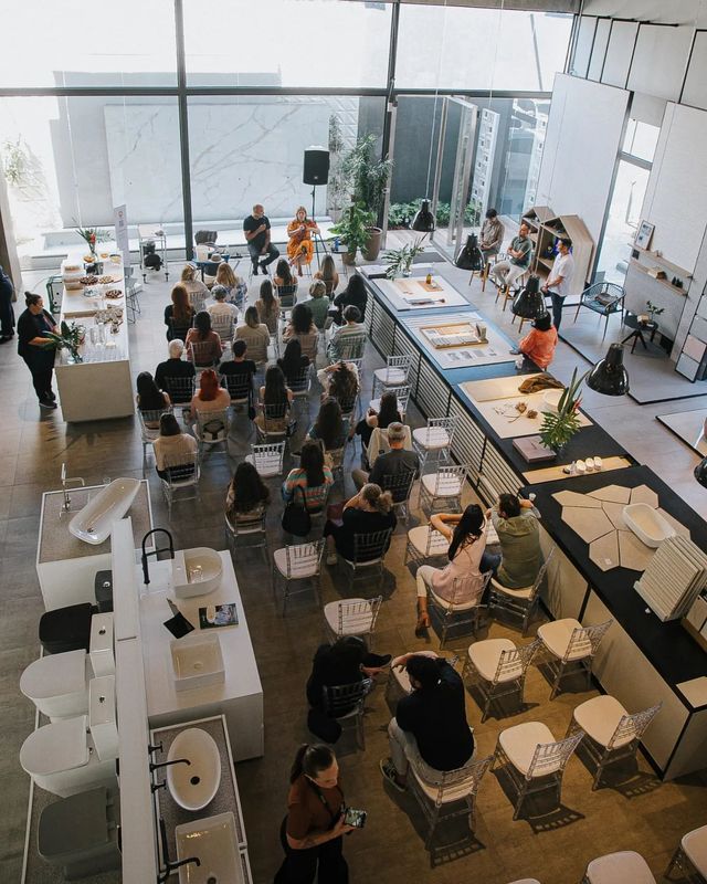 Rio Vermelho /rio-vermelho