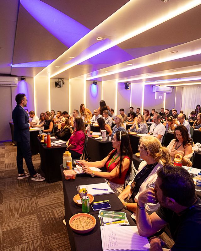 Eventos Corporativos /eventos-corporativos