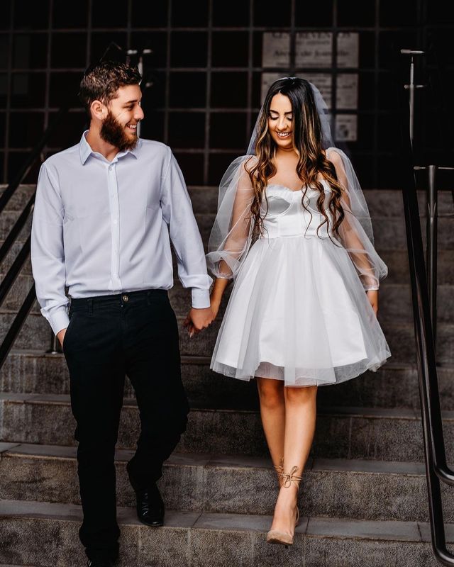 Casamentos /casamentos