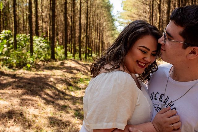 Mayra e Dani /mayra-e-dani