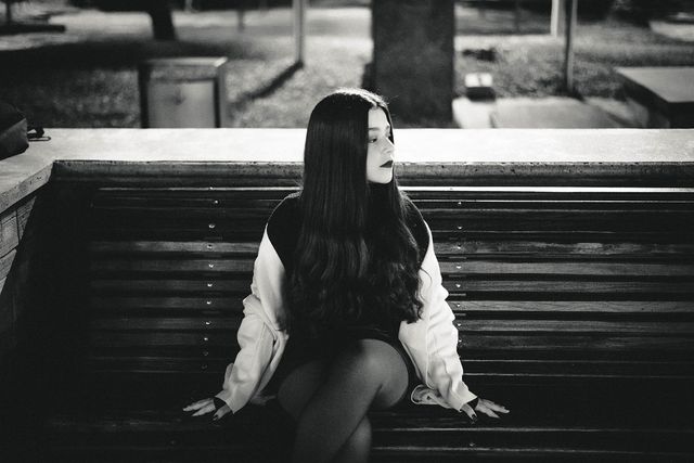 CÓMO SALIR LINDA Y SEGURA EN TUS FOTOS DE 15 /como-salir-linda-y-segura-en-tus-fotos-de-15